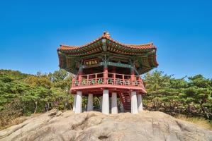 아차산2