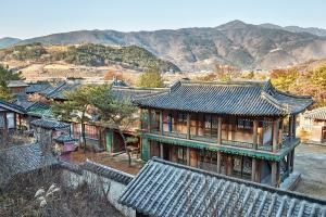 단양 온달관광지_10