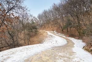 행주산성_12