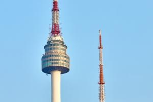 N서울타워_2