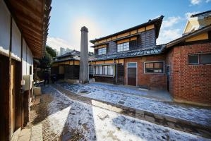 군산 신흥동 일본식가옥_18