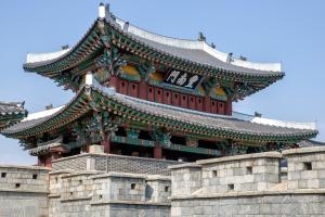 전주 풍남문(7)