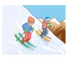 우리 지역에서 할 수 있는 활동 찾아보기1