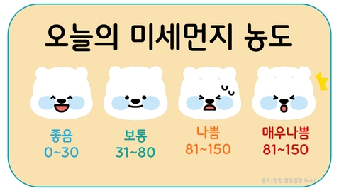 [천재교육] 교실꾸미기 템플릿 모음.zip